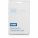 rf IDEAS BDG-1326-CUST Access Control Cards
