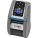 Zebra ZQ61-HUFA000-00 Portable Barcode Printer