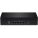 TRENDnet TEW-WLC100 Data Networking