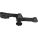 RAM Mount RAM-VB-109-4U Products