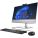 HP 69T29UT#ABA All-in-One PC