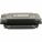 Gamber-Johnson 7160-1789-00 Accessory
