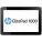 HP J6T84AW#ABA Products