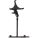 RAM Mount RAM-131-SAM1 Products
