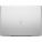 HP 7Z178UT#ABA Two-in-One Laptop