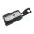 AirTrack BTRY-MC30KAB02-COMPATIBLE Battery