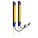 Datalogic 95ACC1630 Accessory