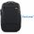 Dell 56PR3 Carrying and Protective Accessories