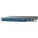 Cisco 15216-FLD-4-30.3= Wireless Antennas