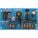 Altronix AL201ULB Power Device