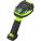 Zebra DS3678-DL0F003VZWW Barcode Scanner