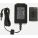 DataLogic 90ACC1883 Accessory