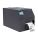 Printronix T82X4-1110-0 Barcode Label Printer