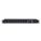 CyberPower PDU41001 Cables, Connectors, and Adapters