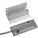 Honeywell 4959SN Accessory
