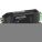 Black Box IC821A Products
