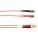 Black Box FOCMP62-015M-STLC-RD Accessory
