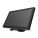 Touch Dynamic QK-MSR Credit Card Reader