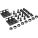 Tripp-Lite B018-000-1P5 Accessory