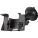 RAM Mount RAP-B-104-224-GA23U Products