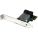 StarTech PEXSAT34RH Accessory