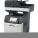 Lexmark 24TT400 Multi-Function Printer