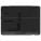 BCI 2635 Accessory