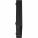 Dell 1WRXW Desktop PC