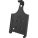 RAM Mount RAM-HOL-SAM8U Products