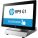 HP T9D48UA#ABA POS Touch Terminal