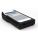 Grabba Q-9302g Barcode Scanner