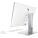 HP 4LQ07UT#ABA POS Touch Terminal