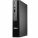 Dell PY4JY Desktop PC