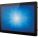 Elo E327142 Digital Signage Display