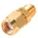 Zebra RPSMA-RTRPSMA-10R Antenna