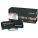 Lexmark X463X21G Toner