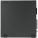 Dell JR3NN Desktop PC