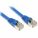 StarTech S45PATCH3BL Cables, Connectors, and Adapters