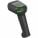 Honeywell 1960GHD-2USB-2-N Barcode Scanner