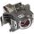 ViewSonic RLC-101 Spare Parts