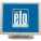 Elo E188117 Touchscreen