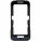 Zebra SG-TC5AEXO-01 Carrying and Protective Accessories