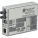 Black Box MT661A-SM Wireless Switch