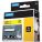 DYMO 18490 Barcode Label