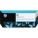 HP C9470A InkJet Cartridge