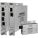 Bosch CNGE22MC Products