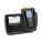 Datamax-O'Neil 200413-100 Portable Barcode Printer