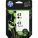 HP L0R46AN InkJet Cartridge