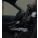 Gamber-Johnson 7160-1237 Mounting Hardware and Stands