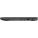 HP 428G4UT#ABA Chromebook